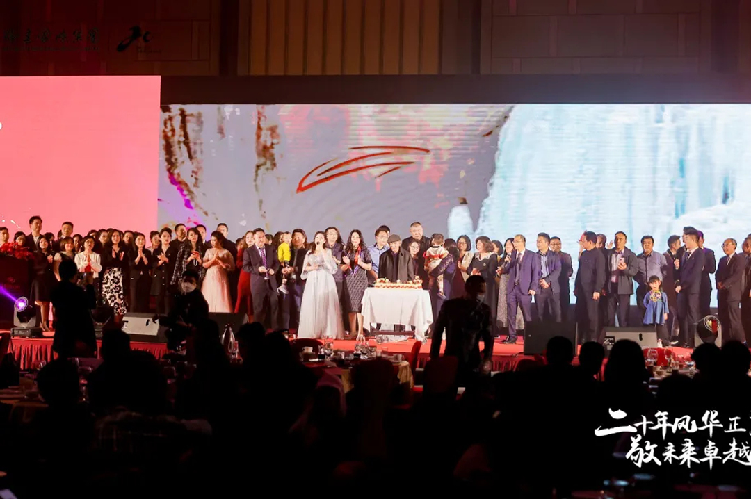 12 volt forklift battery 12 volt forklift battery