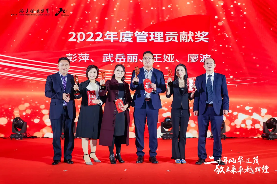 18 125 11 forklift battery 18 125 11 forklift battery