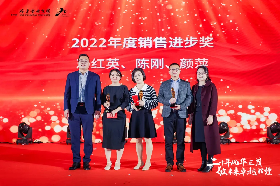 18 125 17 forklift battery 18 125 17 forklift battery