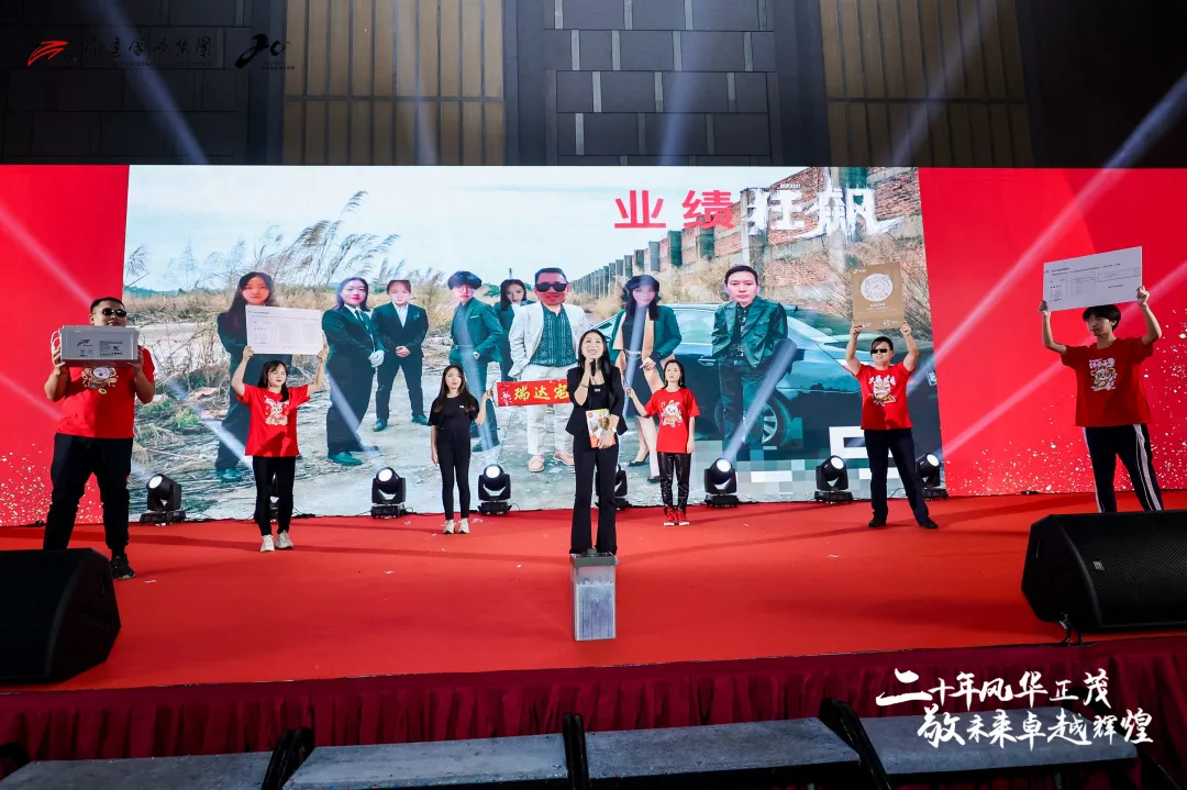 18 85 21 forklift battery 18 85 21 forklift battery