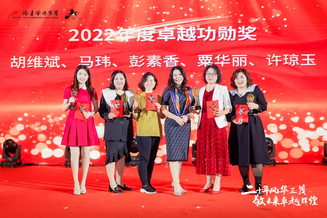 18 85 23 forklift battery 18 85 23 forklift battery