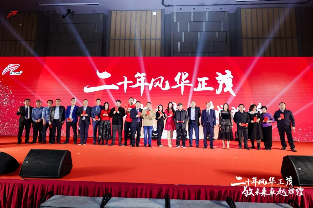 18 85 25 forklift battery 18 85 25 forklift battery