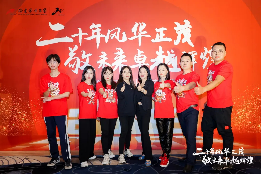 18 85 27 forklift battery 18 85 27 forklift battery