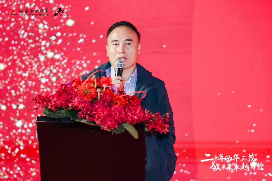 2 ton battery forklift 2 ton battery forklift