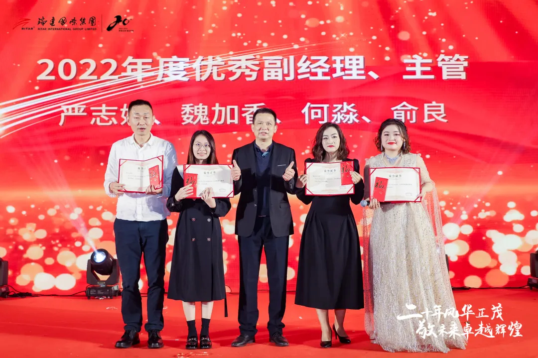 24 85 21 forklift battery 24 85 21 forklift battery