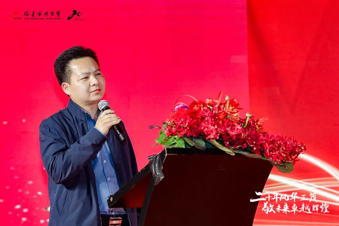 24 volt forklift battery 24 volt forklift battery