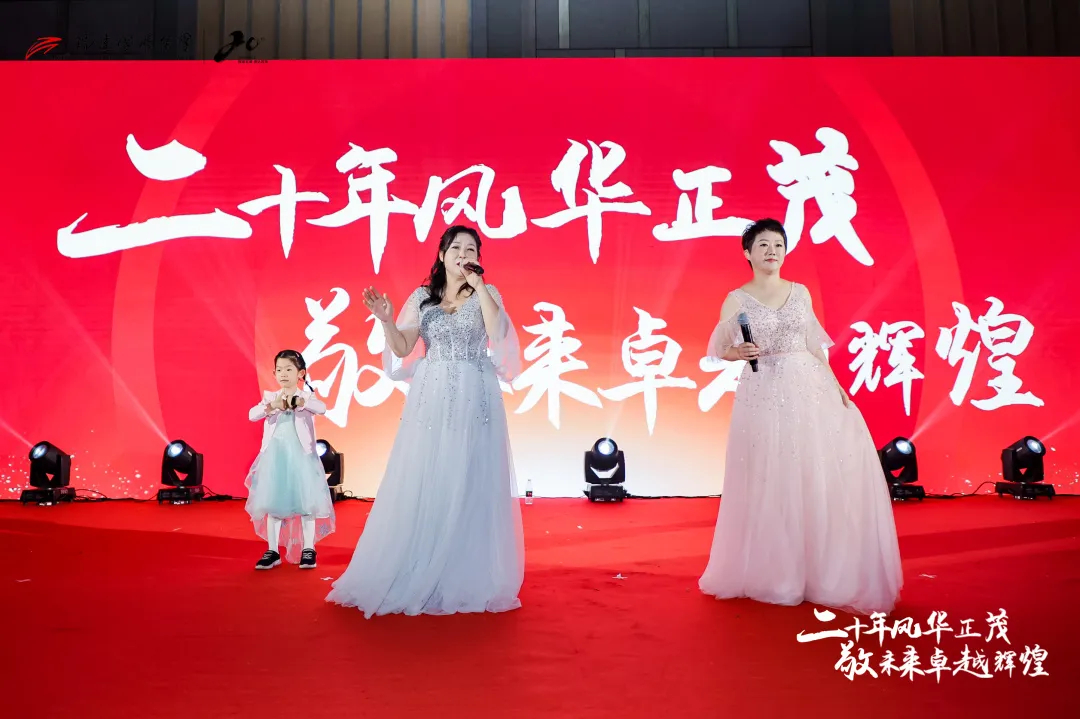 2v forklift battery 2v forklift battery