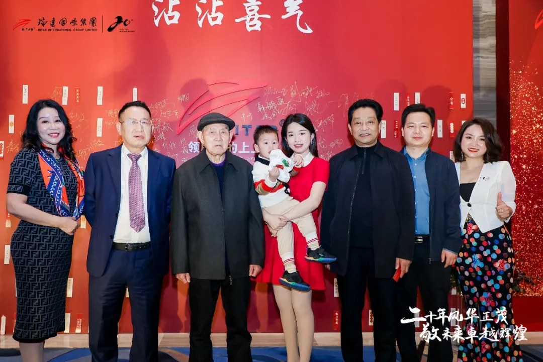 3 ton battery forklift price 3 ton battery forklift price