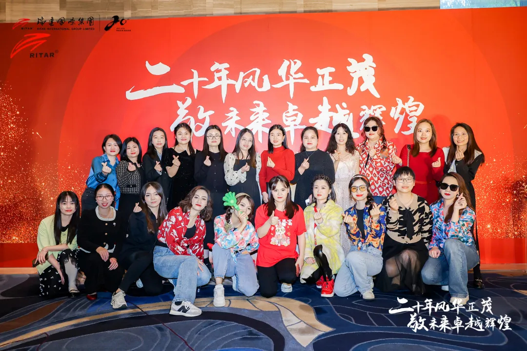 36 volt forklift battery 18 85 17 36 volt forklift battery 18 85 17