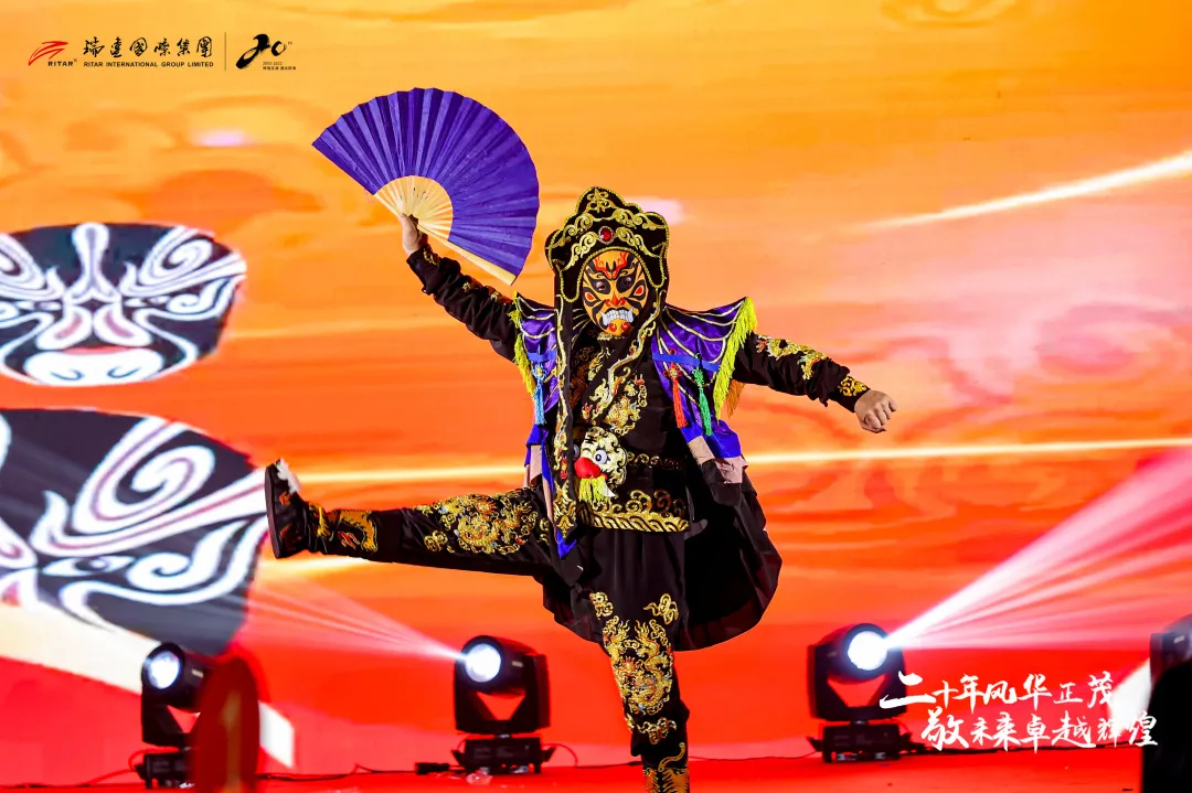 36 volt forklift battery price 36 volt forklift battery price