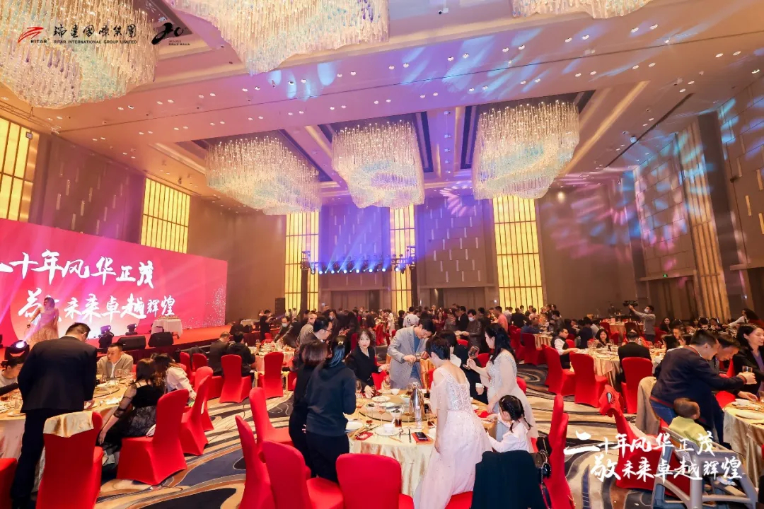 36 volt forklift battery 36 volt forklift battery