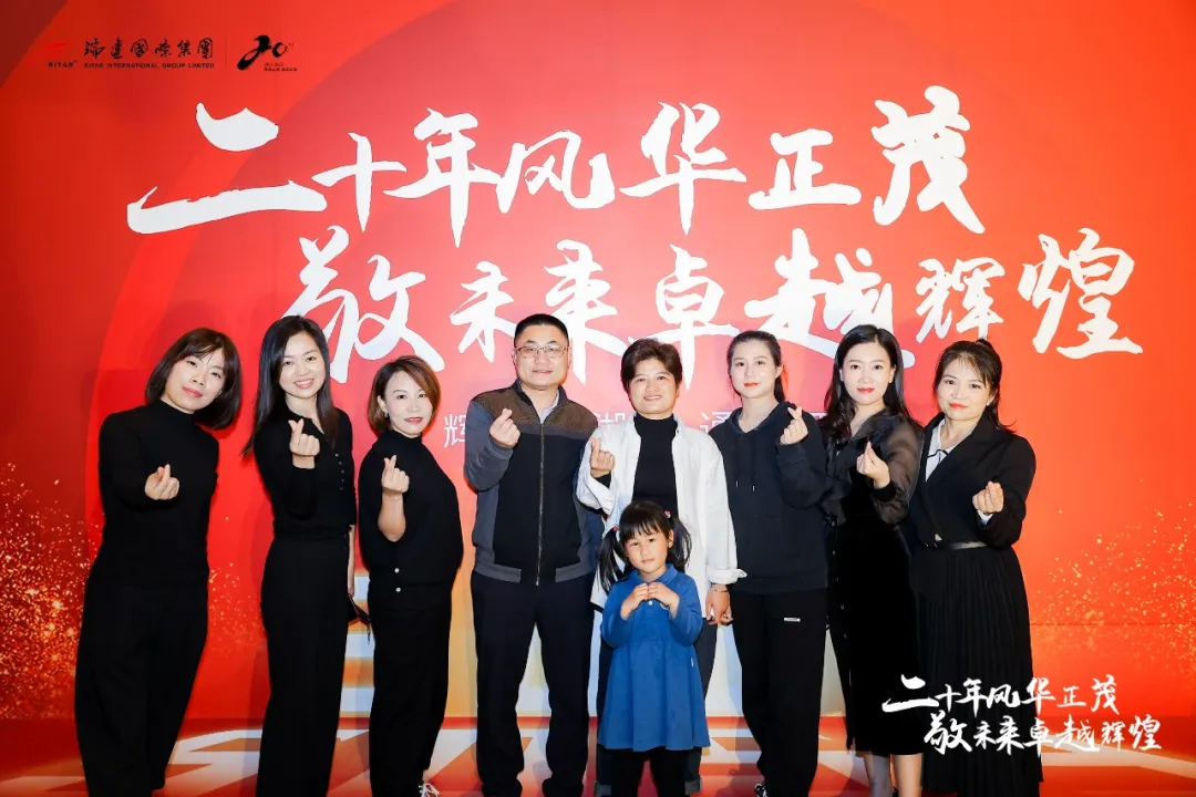 36v forklift battery for sale 36v forklift battery for sale