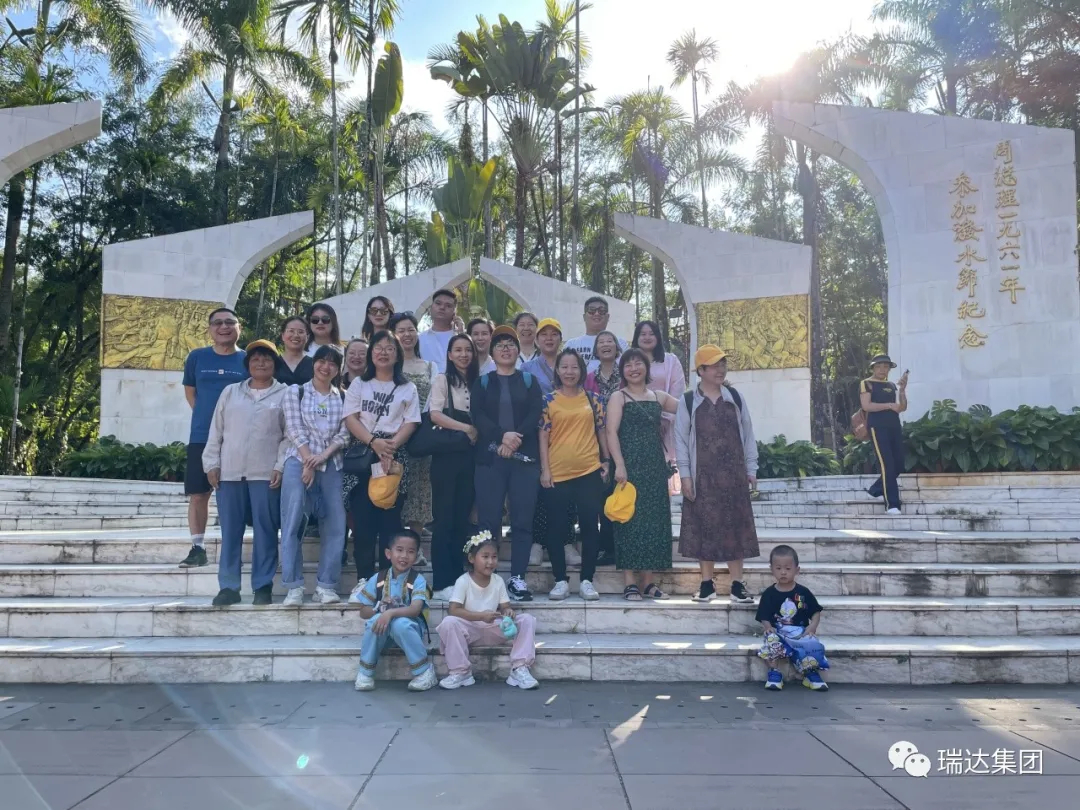 3d solid state battery