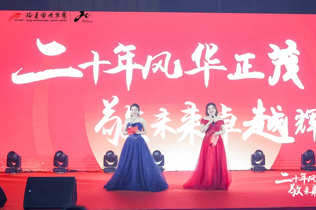 48 volt forklift battery price 48 volt forklift battery price