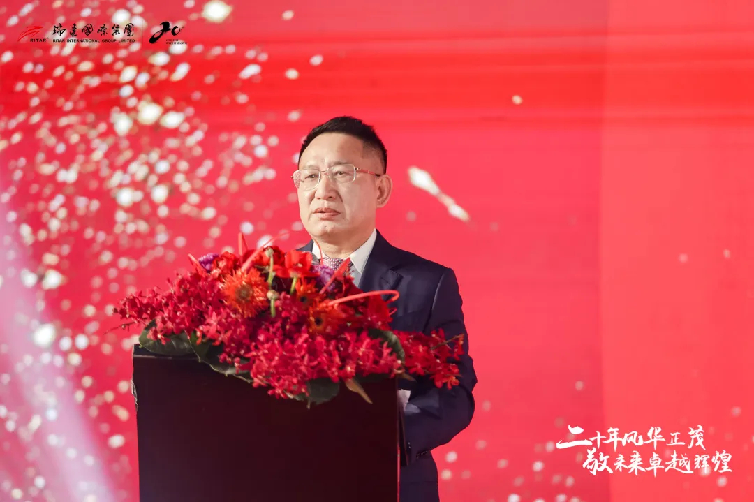 48 volt lithium ion forklift battery 48 volt lithium ion forklift battery