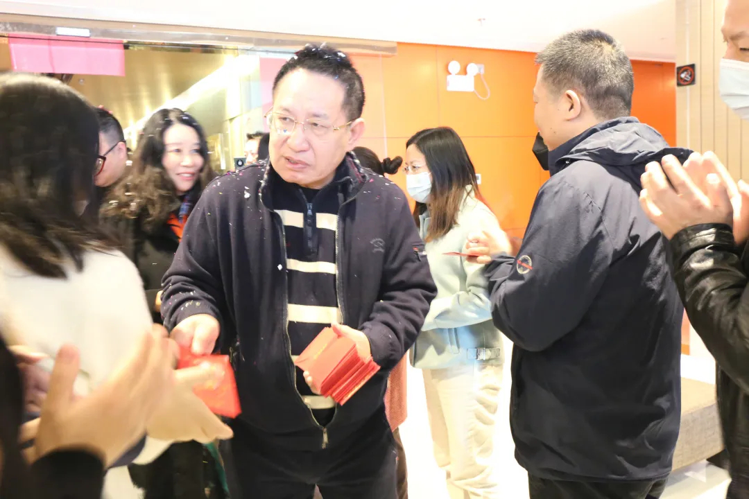 48v forklift battery for sale 48v forklift battery for sale