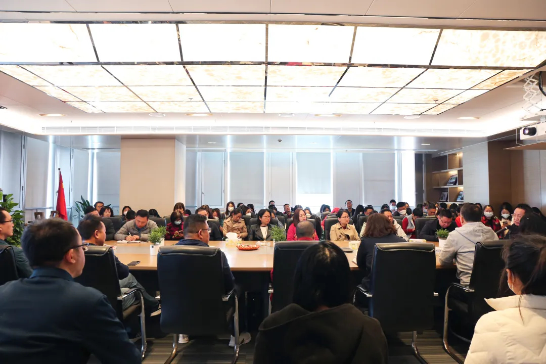 48v forklift battery price 48v forklift battery price