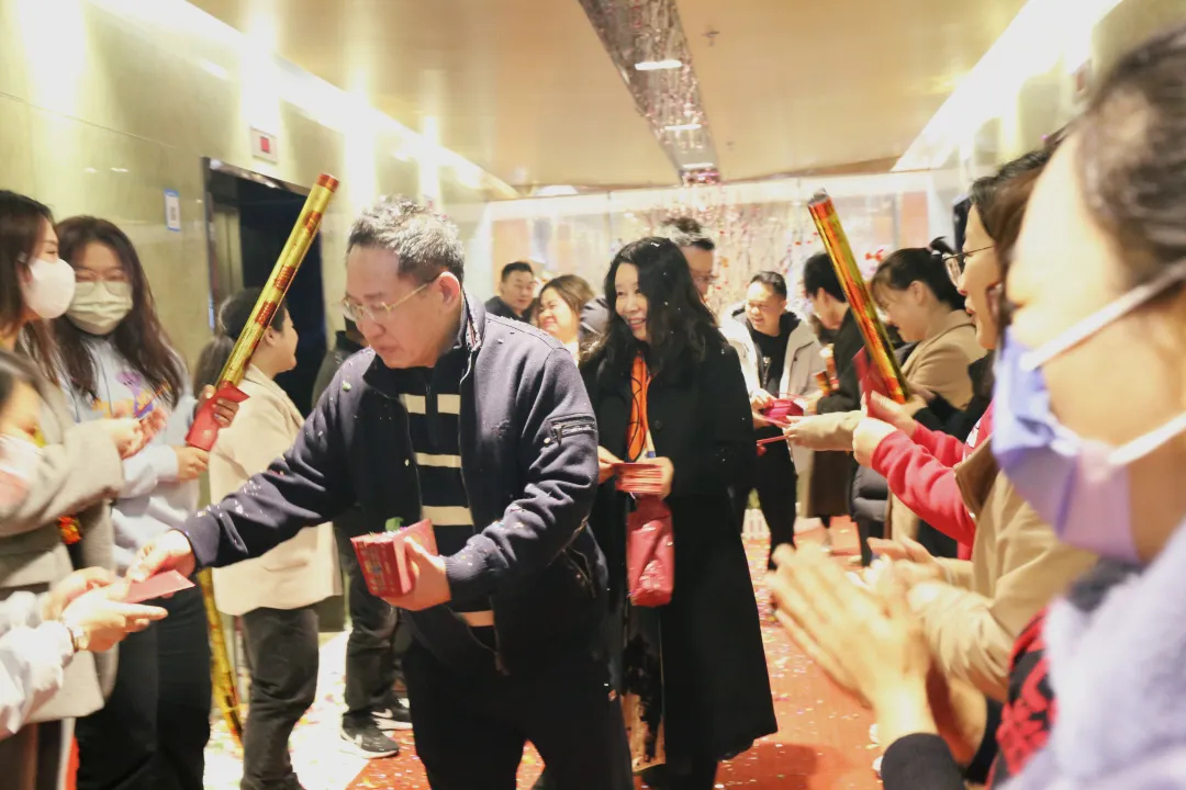 48v10ah forklift battery 48v10ah forklift battery