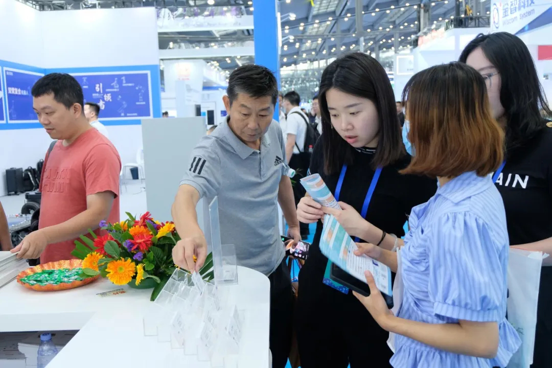 battery home energy storage battery home energy storage