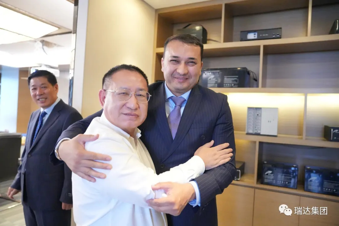 battery opzv battery opzv