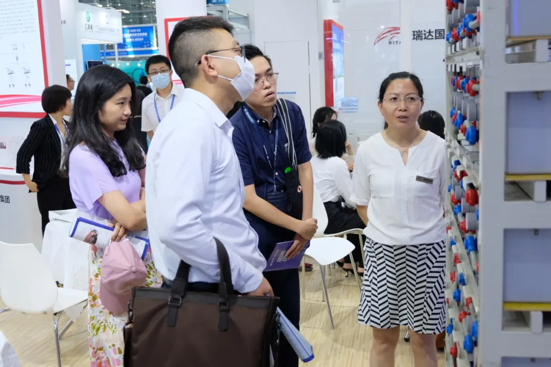 battery power storage for homes battery power storage for homes