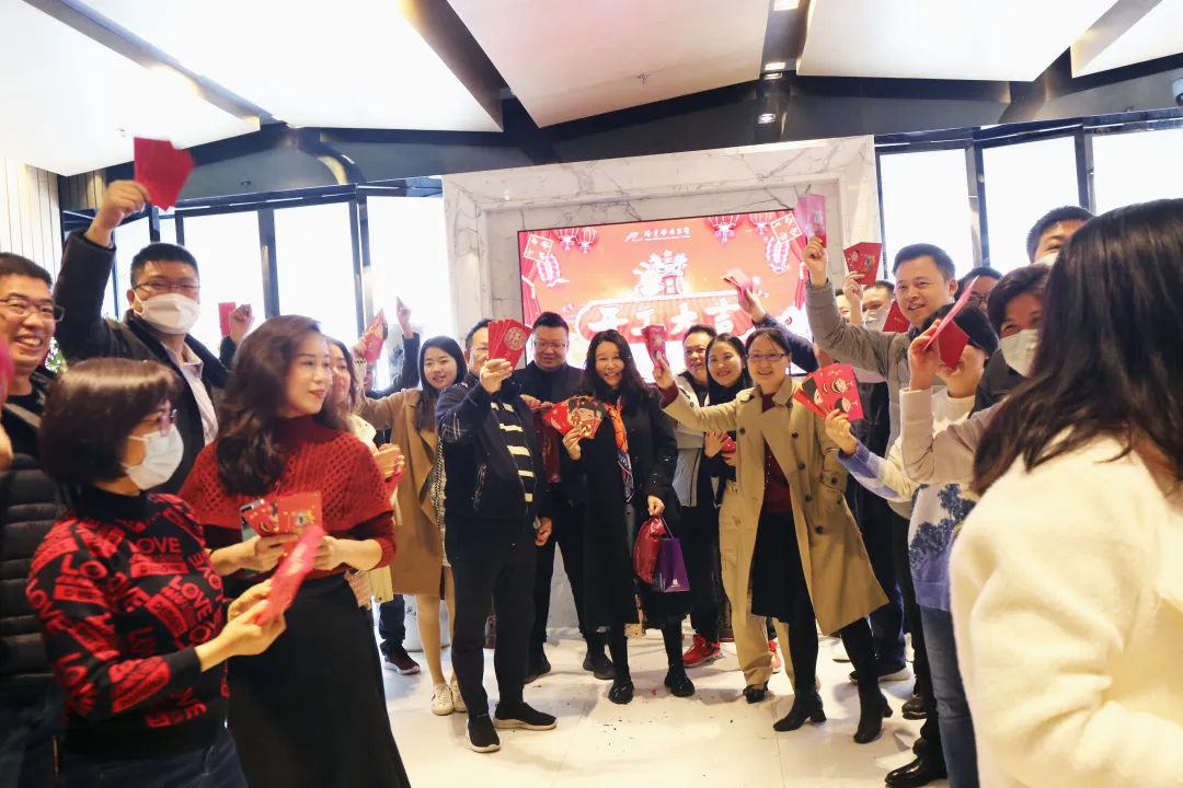 buy forklift battery buy forklift battery