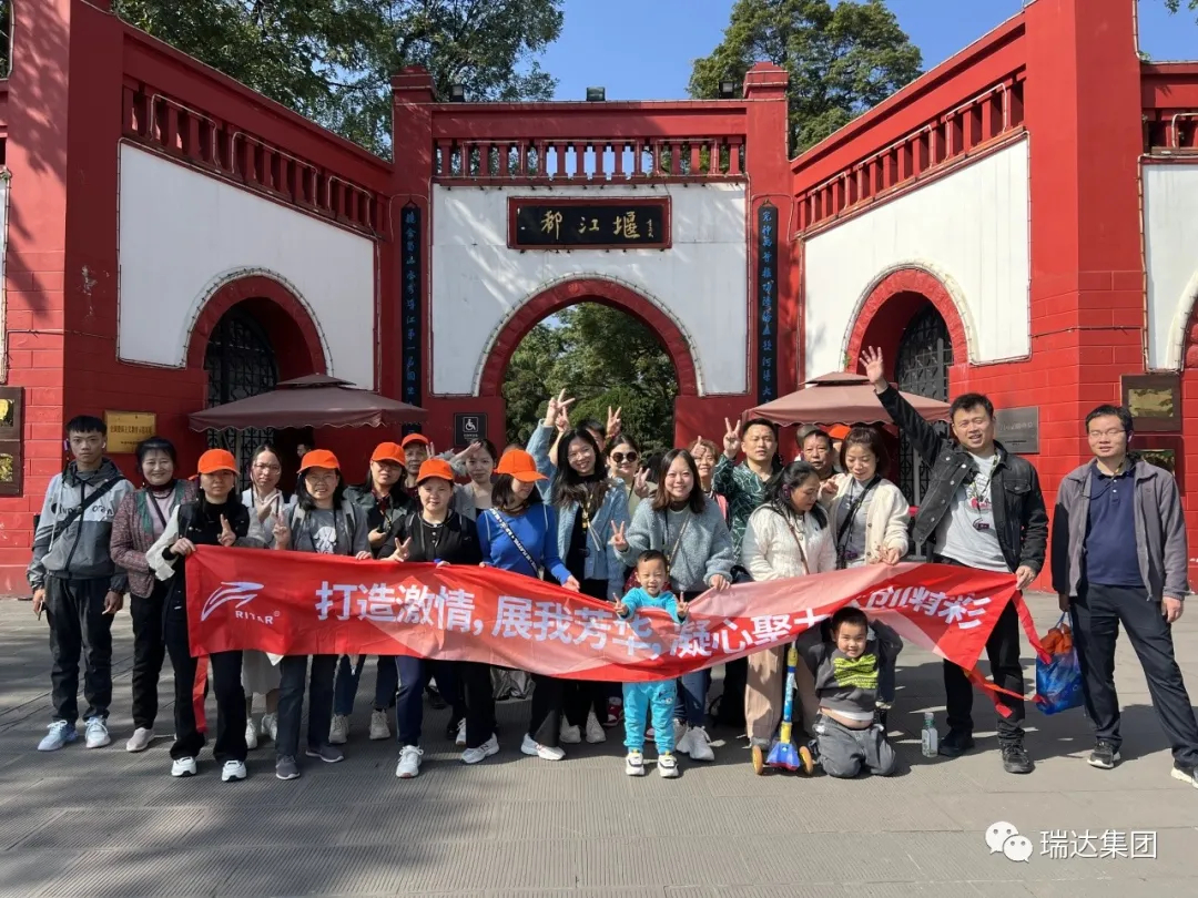 commercial solid state battery