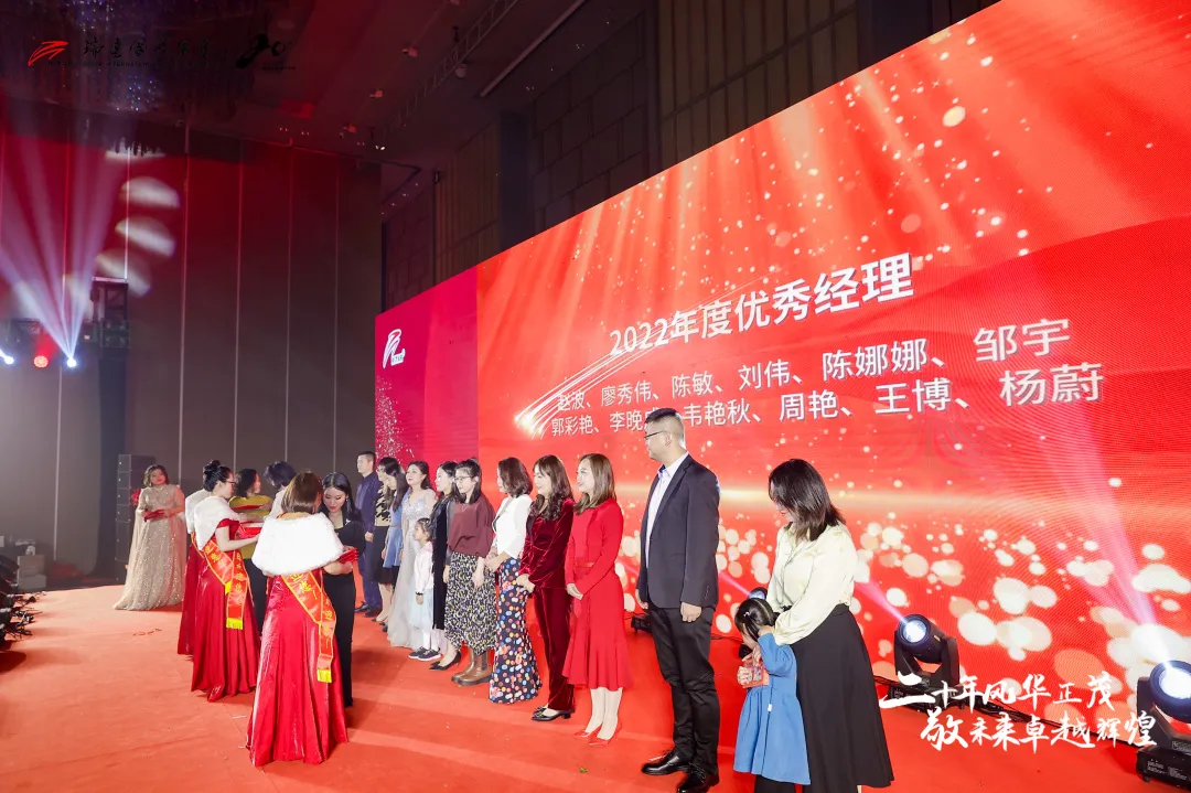 cost of commercial battery storage cost of commercial battery storage