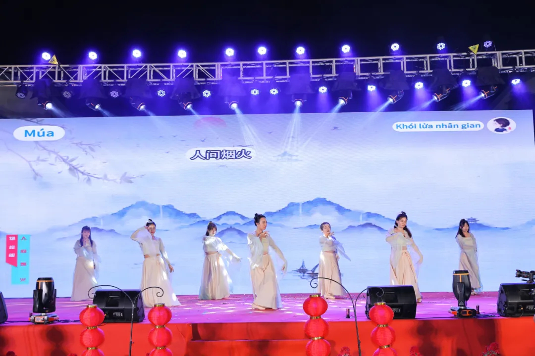 crv3 lithium battery