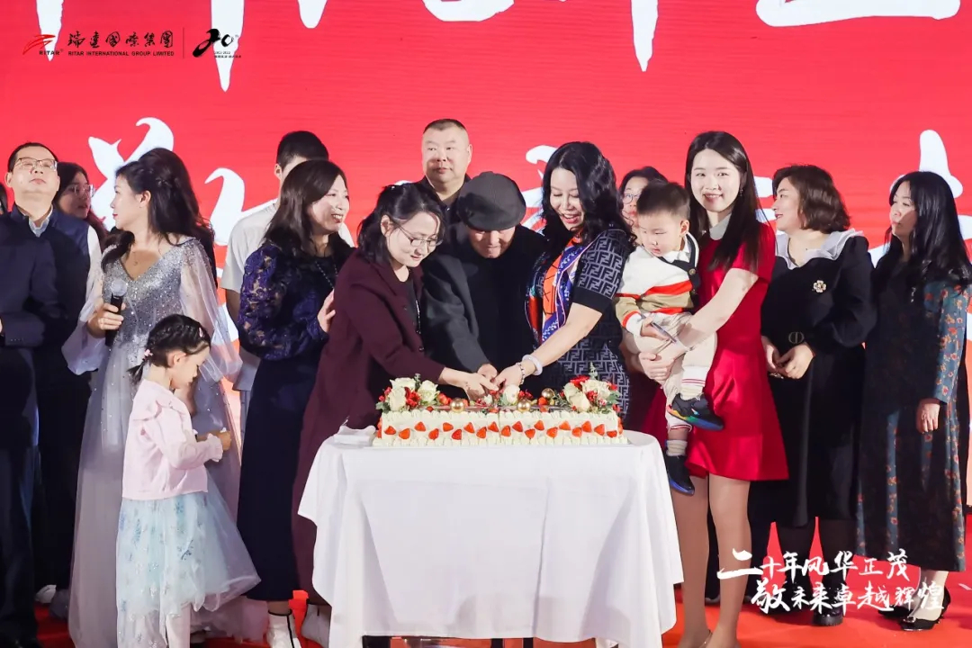 data center ups batteries data center ups batteries