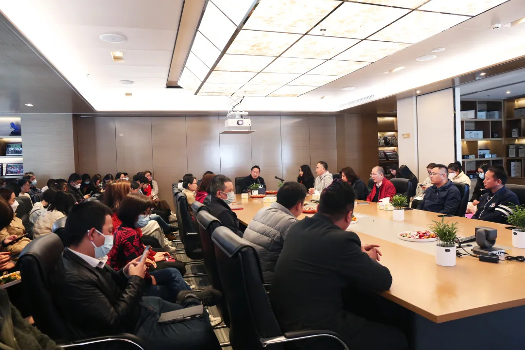 e0583 forklift battery e0583 forklift battery