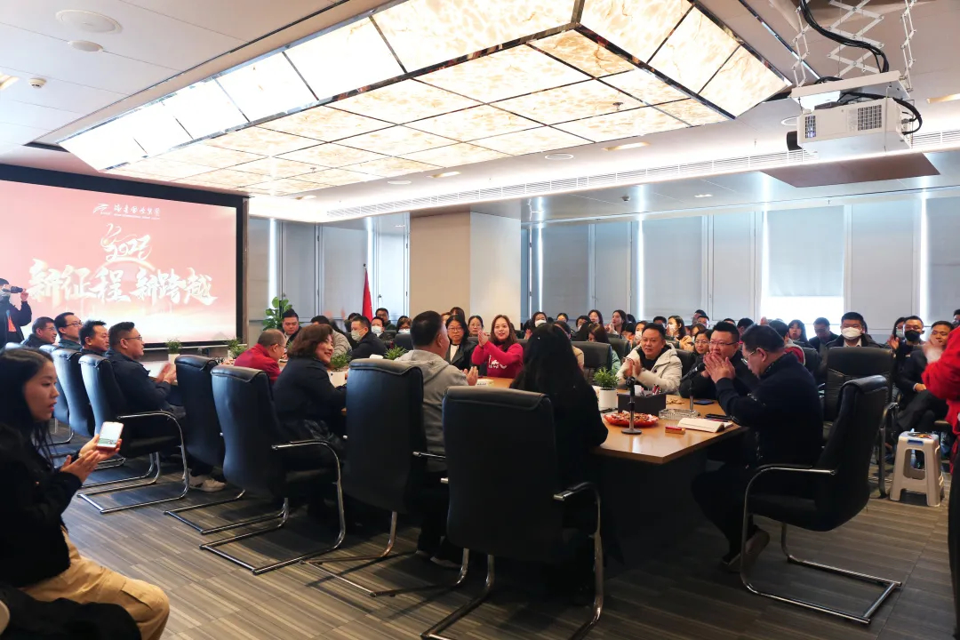 e583 forklift battery e583 forklift battery