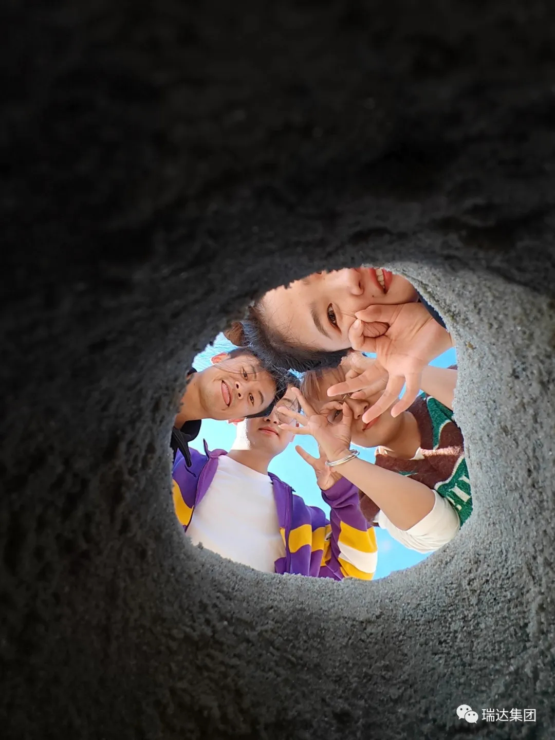 electric car with solid state battery