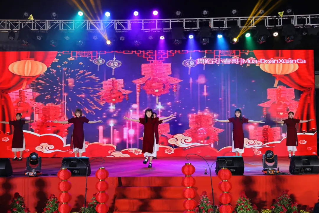 er14505m 3.6 v lithium battery