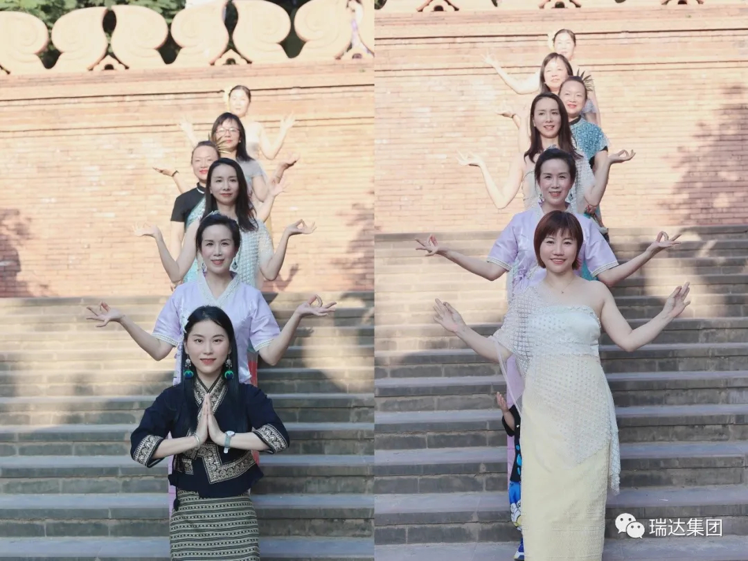 ev solid state battery