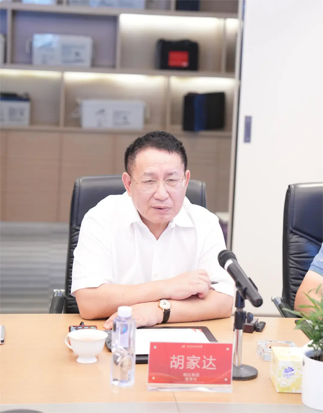 home energy storage battery home energy storage battery