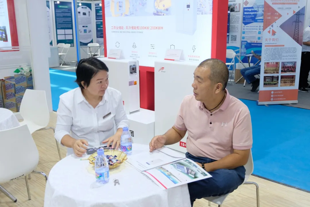 household energy storage battery household energy storage battery