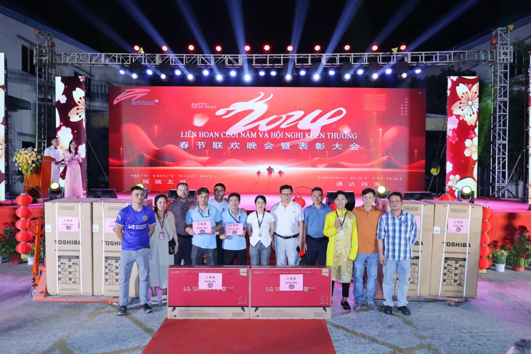 lithium 200ah battery