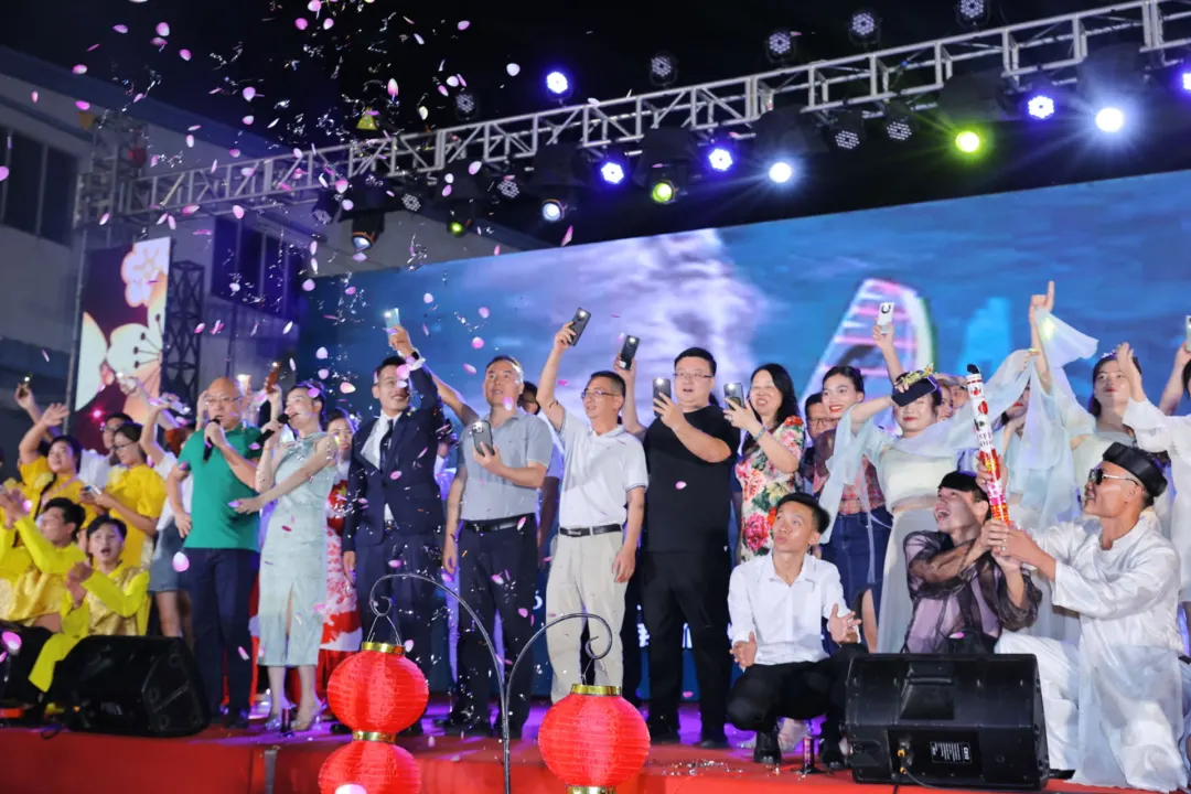 lithium 3 volt battery