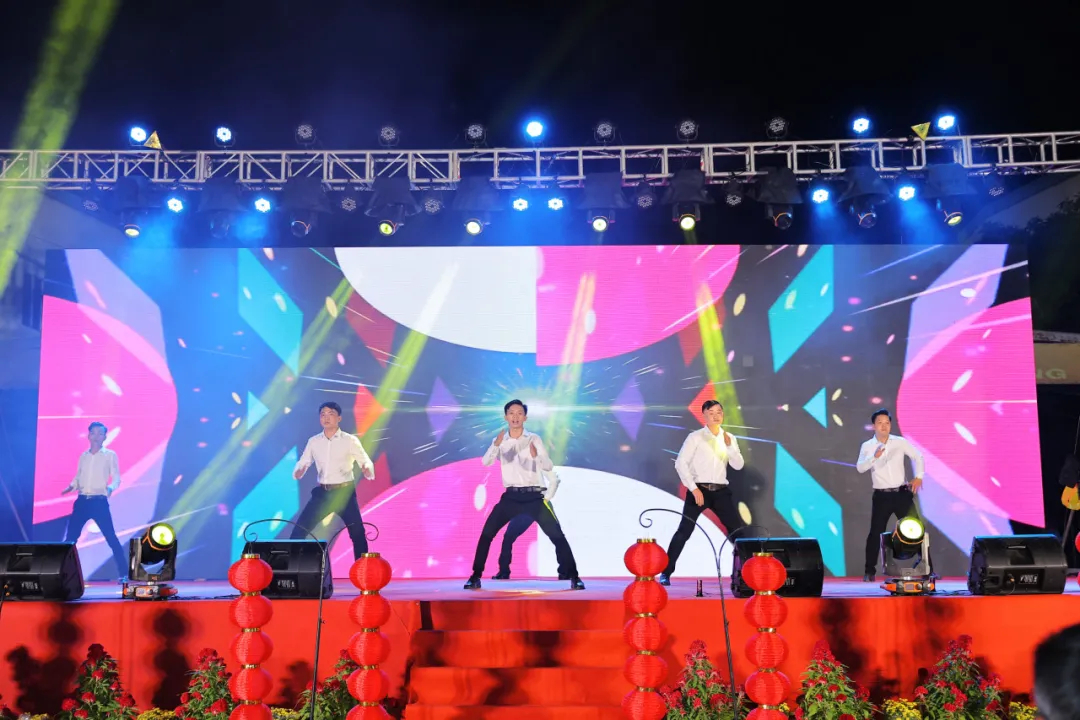 lithium battery 24v 200ah