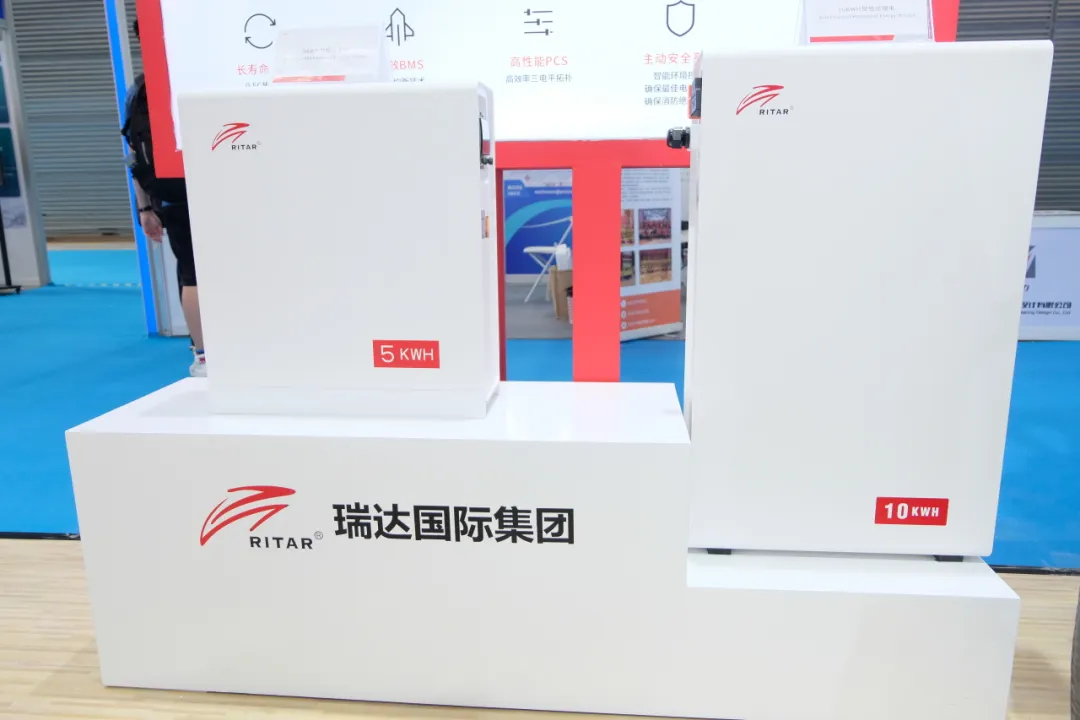 lithium battery home storage lithium battery home storage