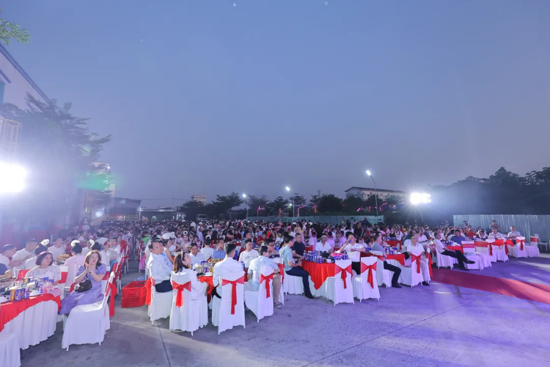 lithium battery price 12v