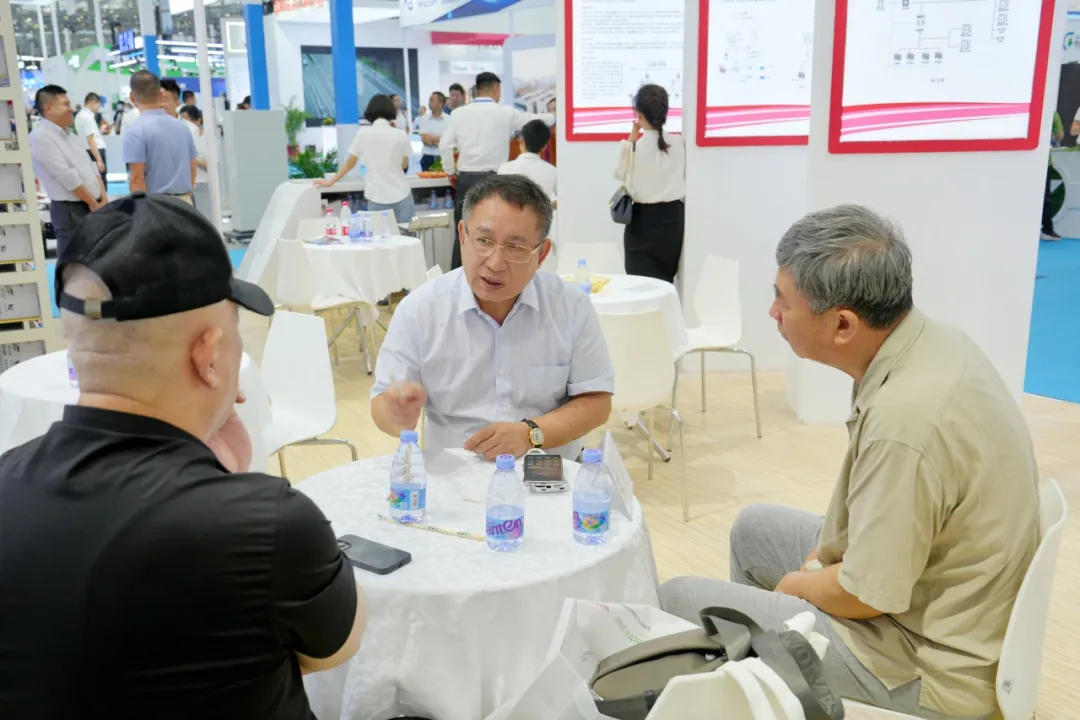 lithium battery rack lithium battery rack