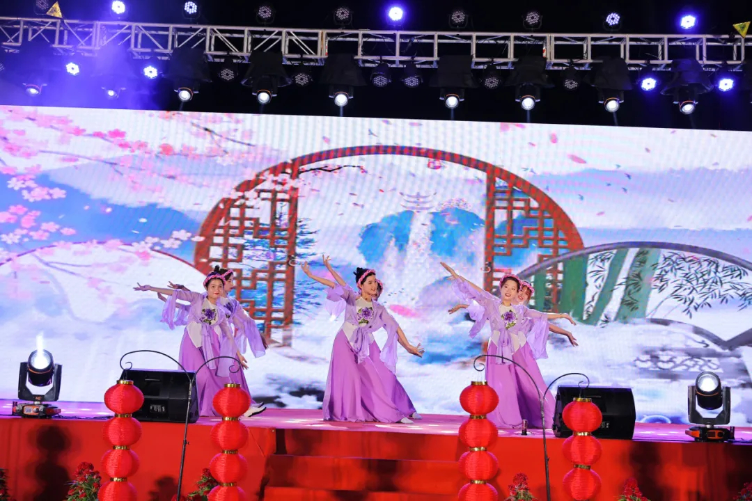 lithium battery store