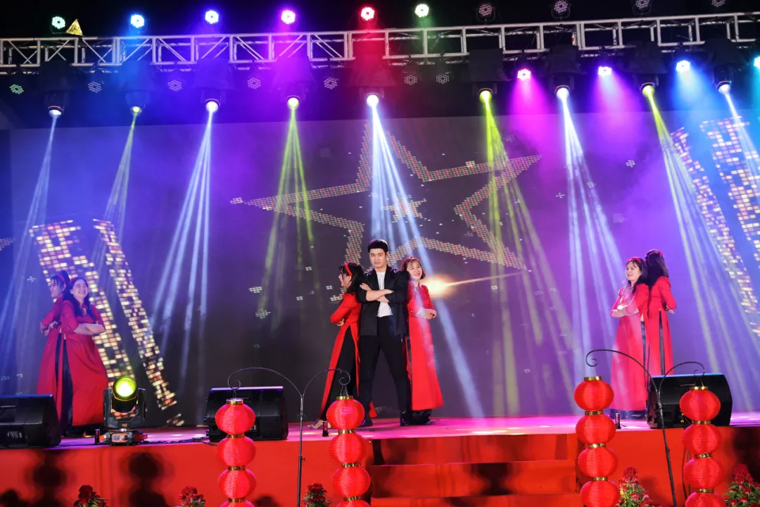 lithium battery systems