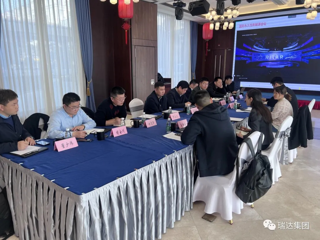 lithium ion battery suppliers lithium ion battery suppliers