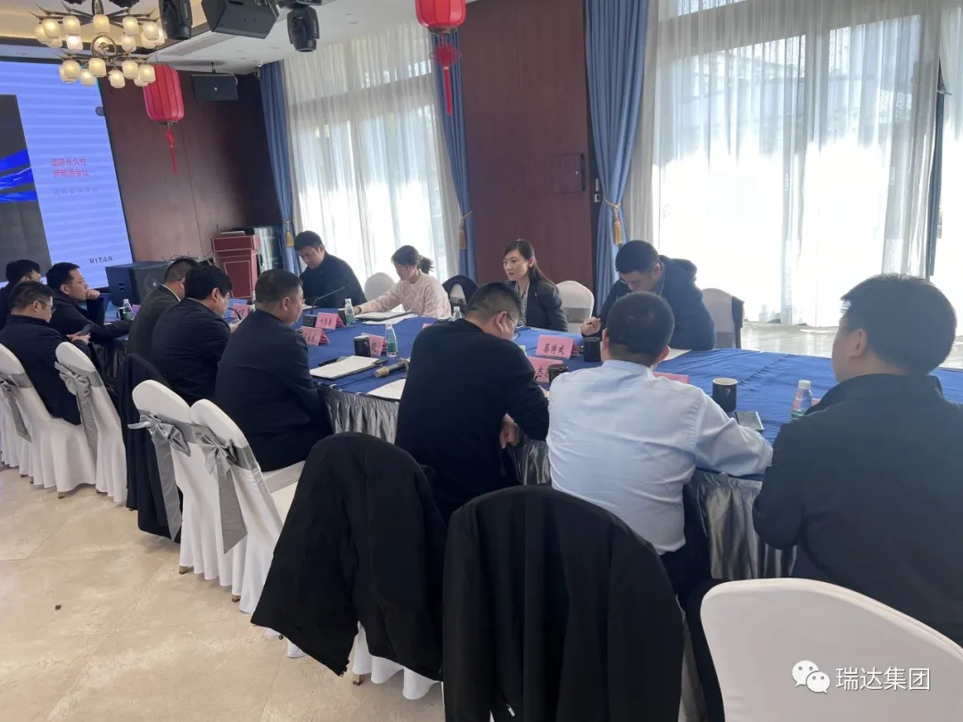 lithium ion battery types lithium ion battery types