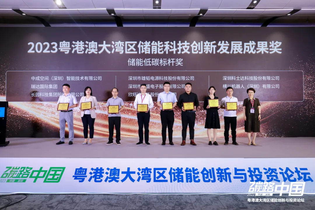 lithium ion ups rackmount