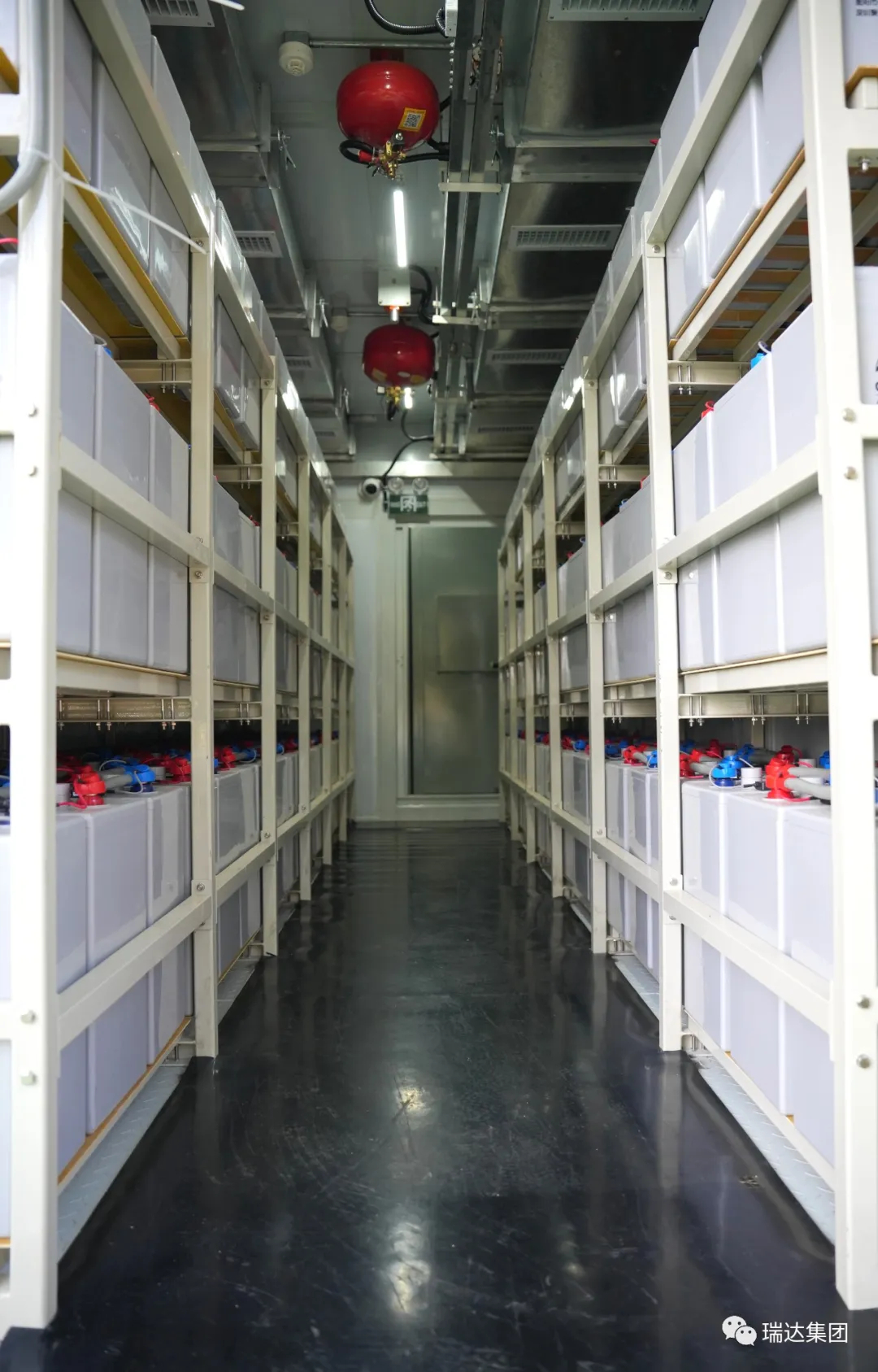 lithium leisure battery 300ah