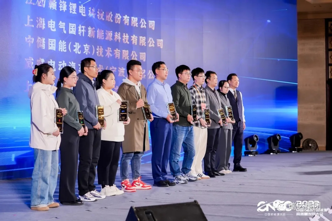 lithium rv battery 200ah lithium rv battery 200ah